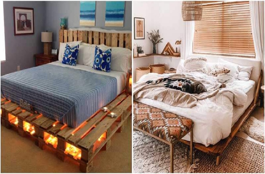 Best Bed Frames