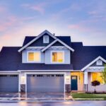 Combinations for Bungalows