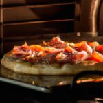 Pizza Oven Problems: Quick Fixes