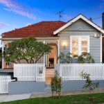 Rental Property or Forever Home
