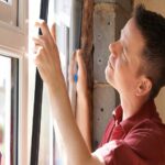 Window Repair in Los Angeles