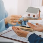 home-buying checklist