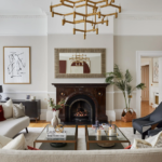 Best Home Staging Company
