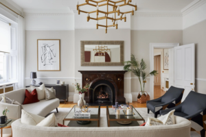 Best Home Staging Company