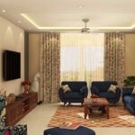 interior design living room ideas