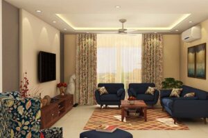 interior design living room ideas