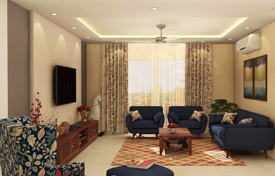 interior design living room ideas