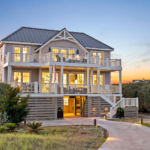 Homes for sale in Brunswick