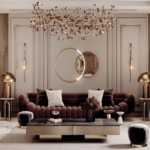 luxury interior designer