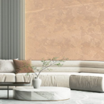 wall interior design