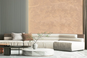 wall interior design