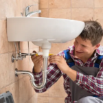 drain cleaning company in Denver