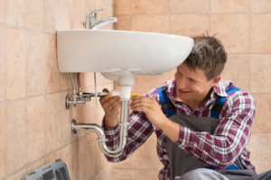 drain cleaning company in Denver